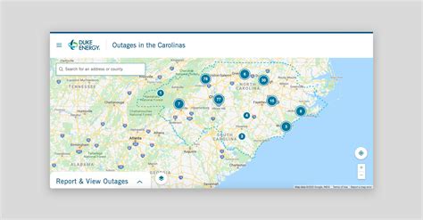 Interactive Web Maps .